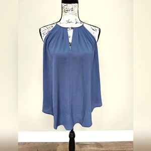 Lush Sleeveless